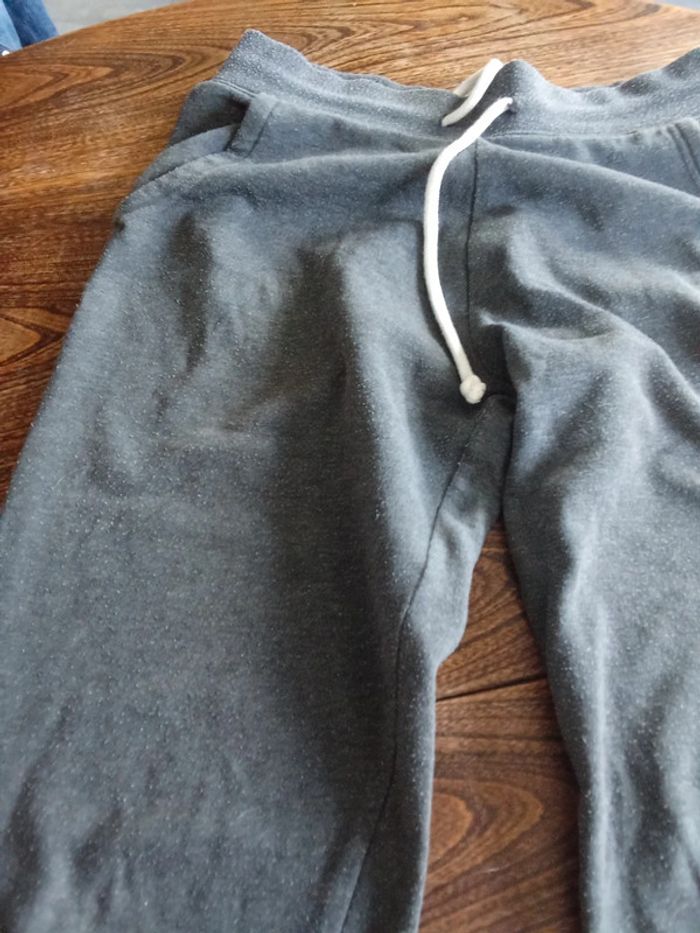 Jogging - photo numéro 2