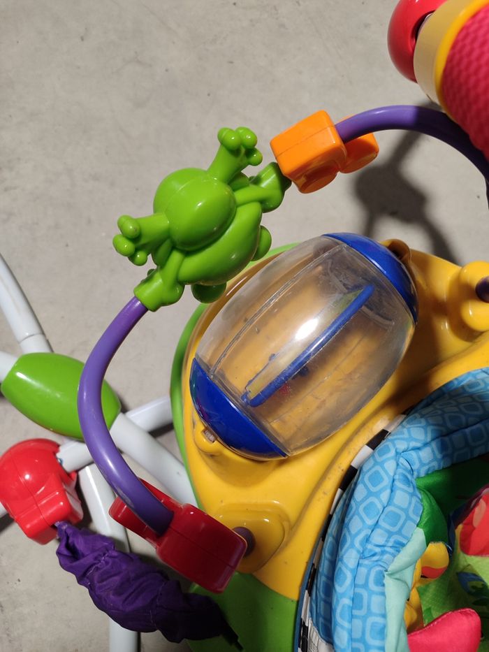 YOUPALA - photo numéro 3