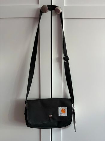 Sac bandoulière Carhartt