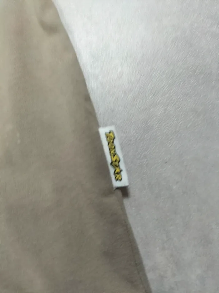 T-shirt Toonstar – Taxi Driver – Taille M - photo numéro 6