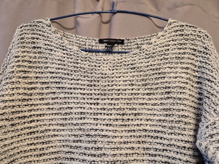 Pull femme - photo numéro 2