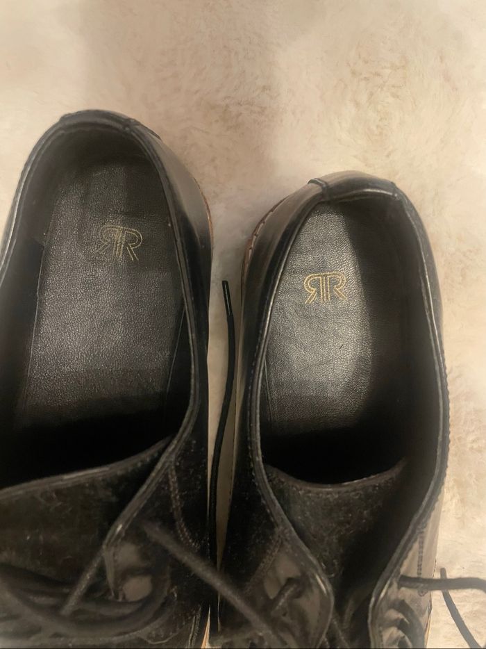 Mocassins La Redoute - photo numéro 5