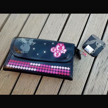 Trousse à maquillages,  cosmétiques Playboy
