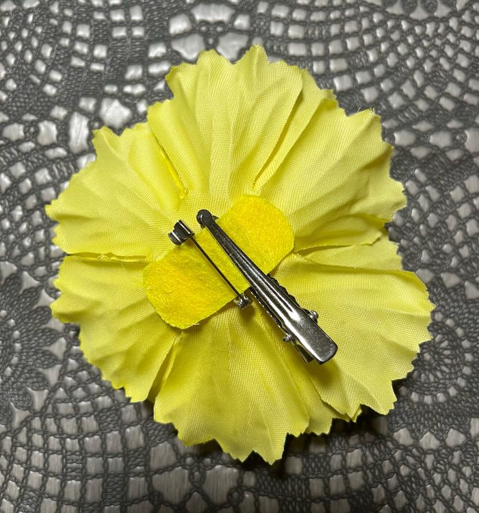 Pince à cheveux neuve - photo numéro 2