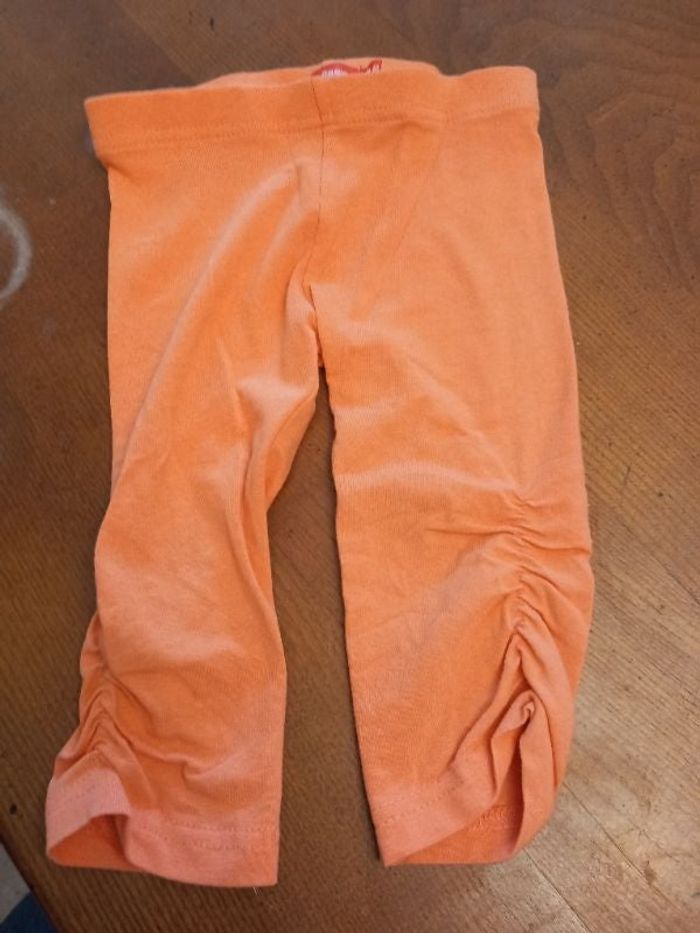 Leggins