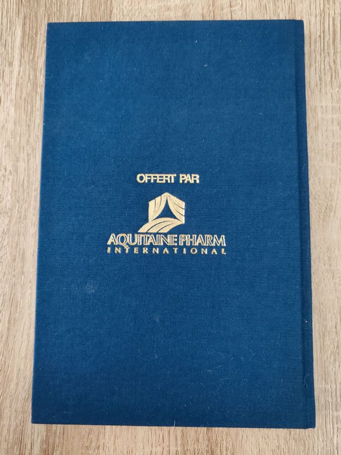 Michèle Barrault ⭐ Pau et le Béarn - photo numéro 2