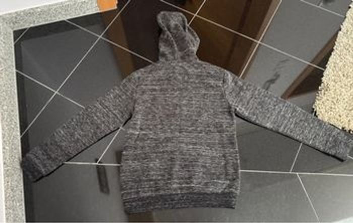 Veste taille 12 ans - photo numéro 6