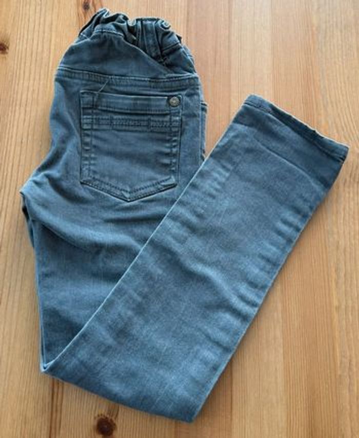 Jean gris « Orchestra »