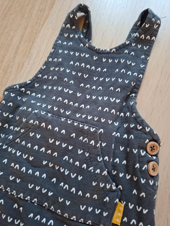 Lot bébé - photo numéro 2