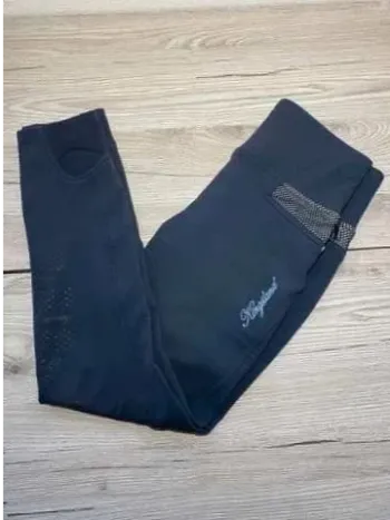 Pantalon  Kingsland  Bleu Marine  – Très Bon État  – Taille  32