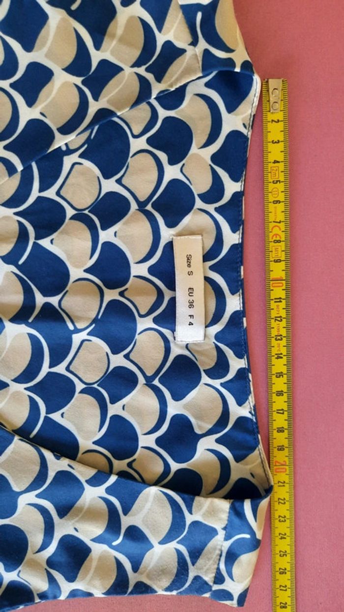 Robe d'été - photo numéro 4