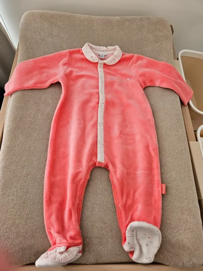 Pyjama