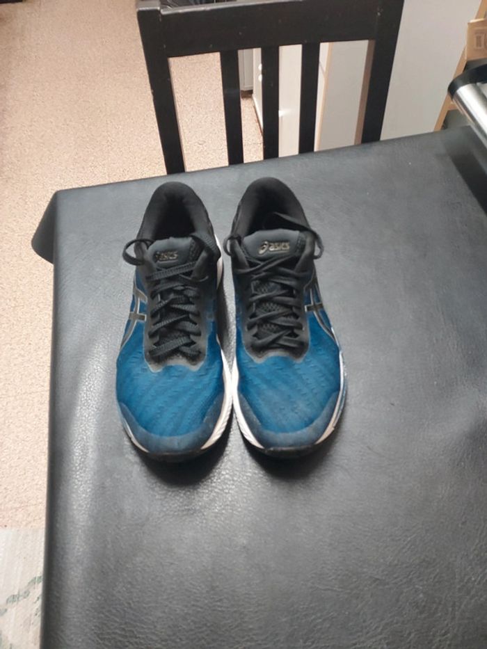 Chaussures de course homme 43.5
