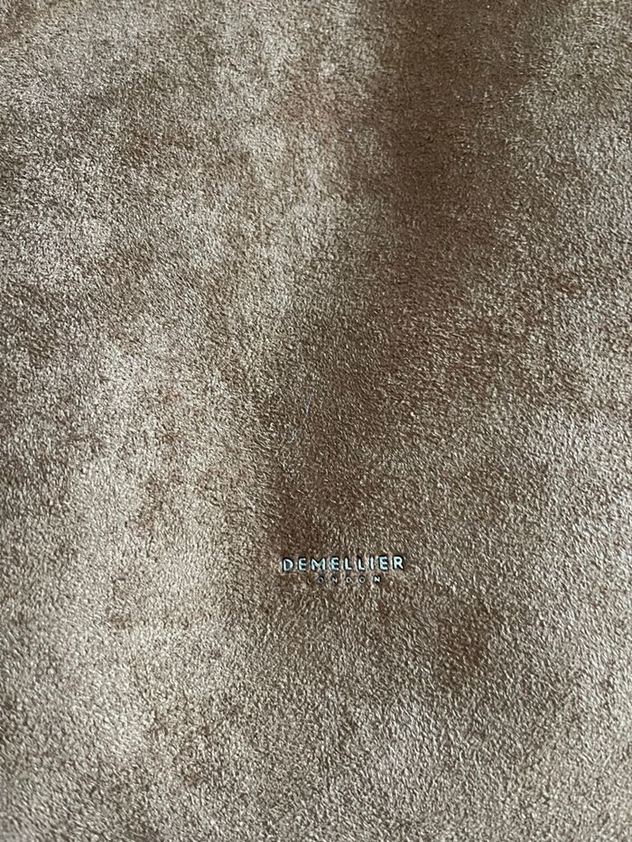 Sac demellier - photo numéro 5