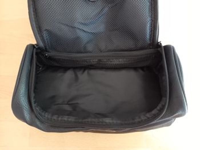 Trousse de toilette Falco - photo numéro 7
