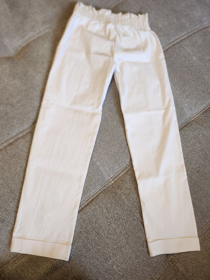 Pantalon - photo numéro 3