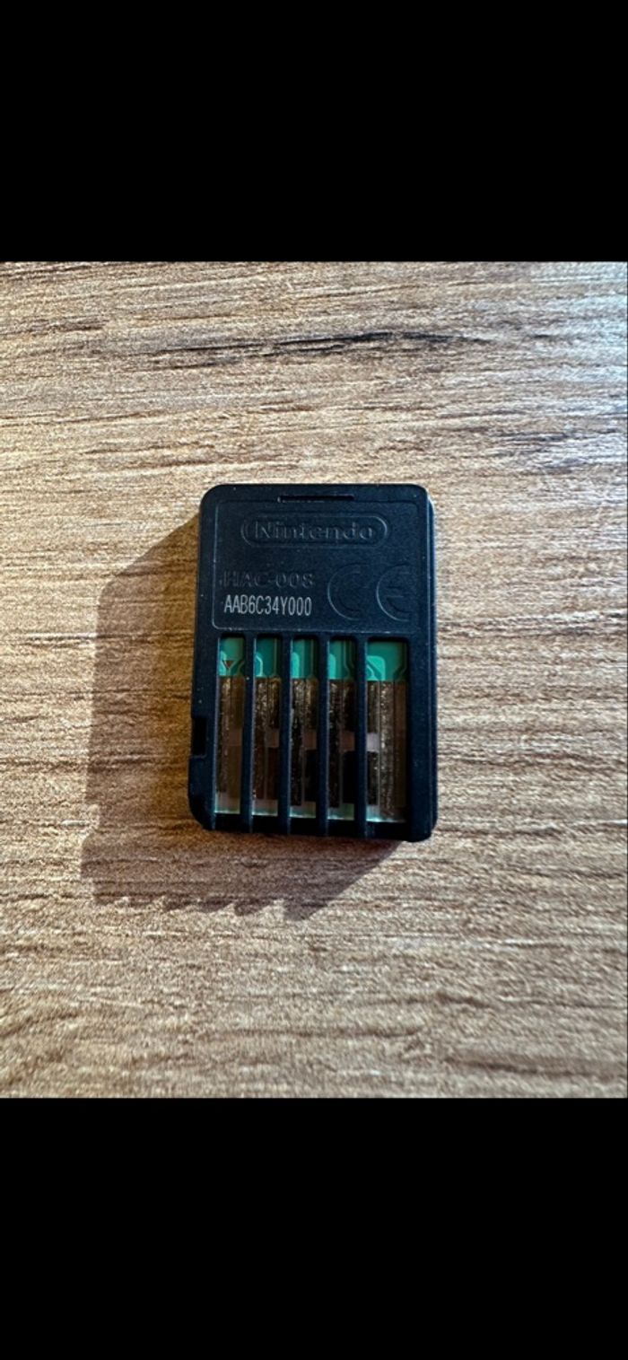 Splatoon 2 Switch - photo numéro 2