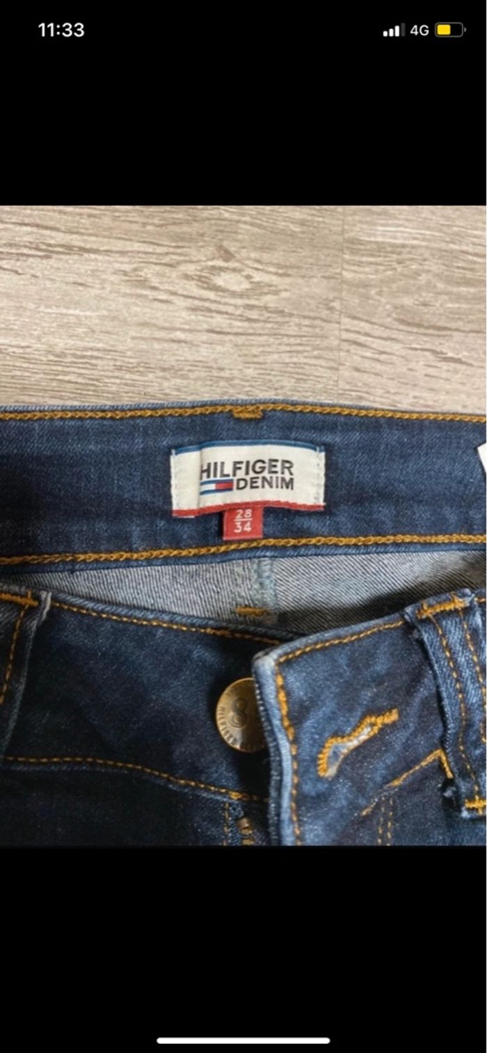 Jeans - photo numéro 4