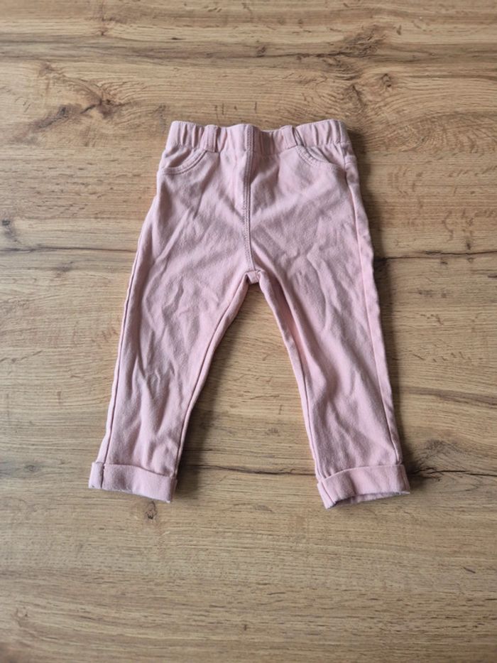 Pantalon