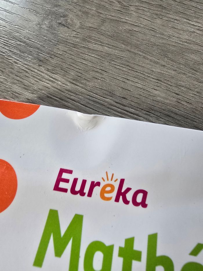 Manuels scolaires - photo numéro 6