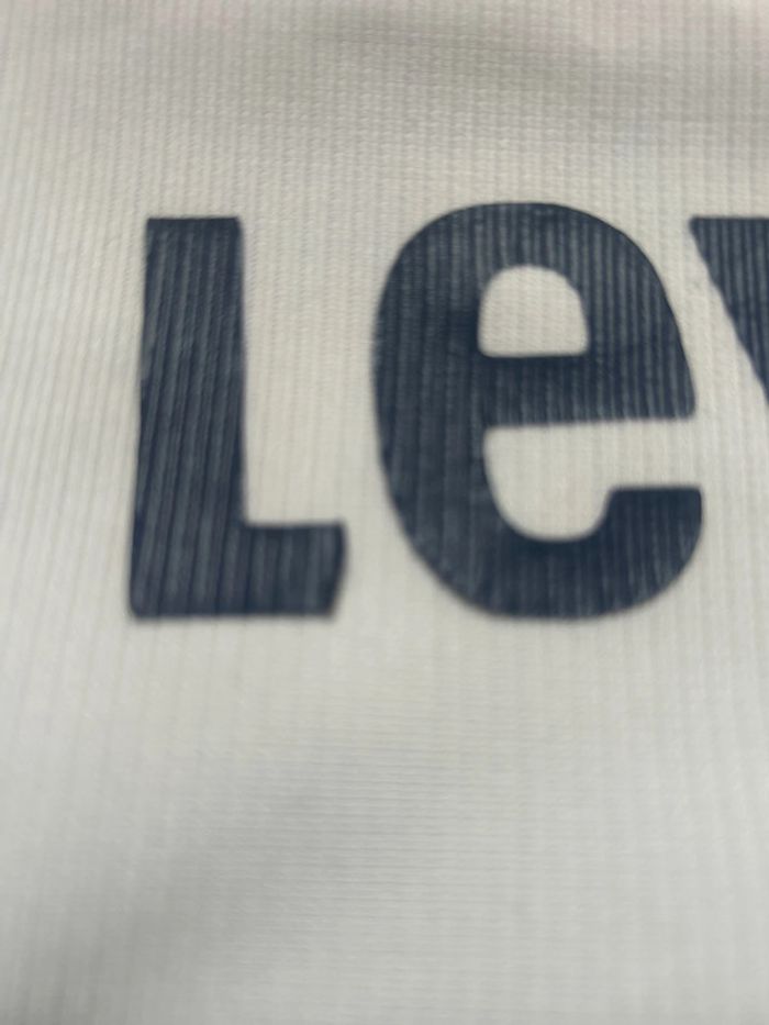 Robe 12 ans - photo numéro 4