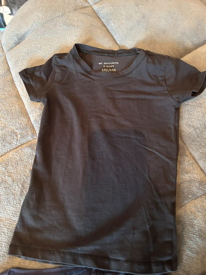 Maillot de corps x6 - photo numéro 5