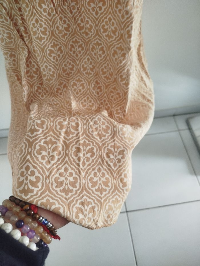 #kytieMfemme. Robe taille M - photo numéro 3