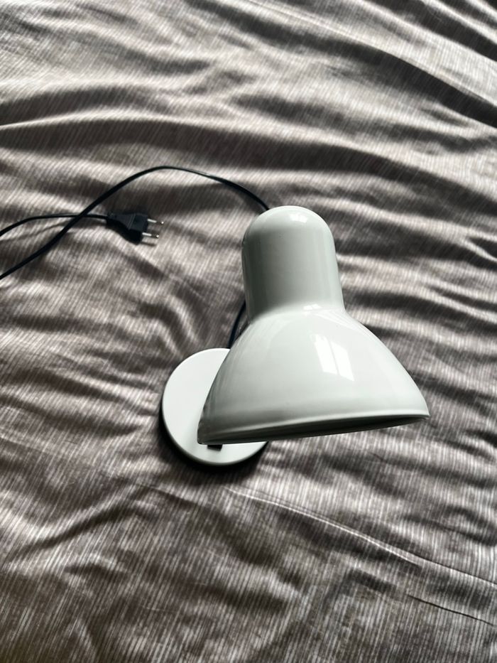 Lampe bureau - photo numéro 5