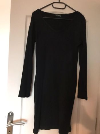 Robe pull new laviva taille 42