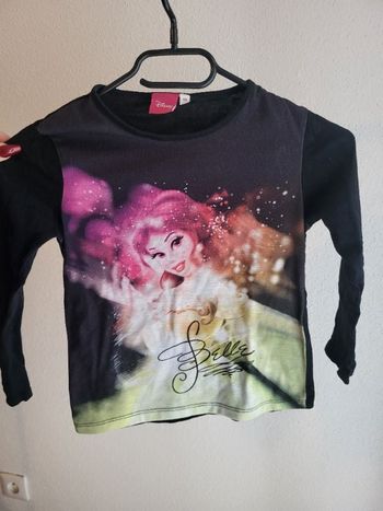 Pull leger