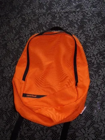 Sac a dos