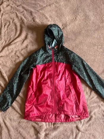 Imperméable