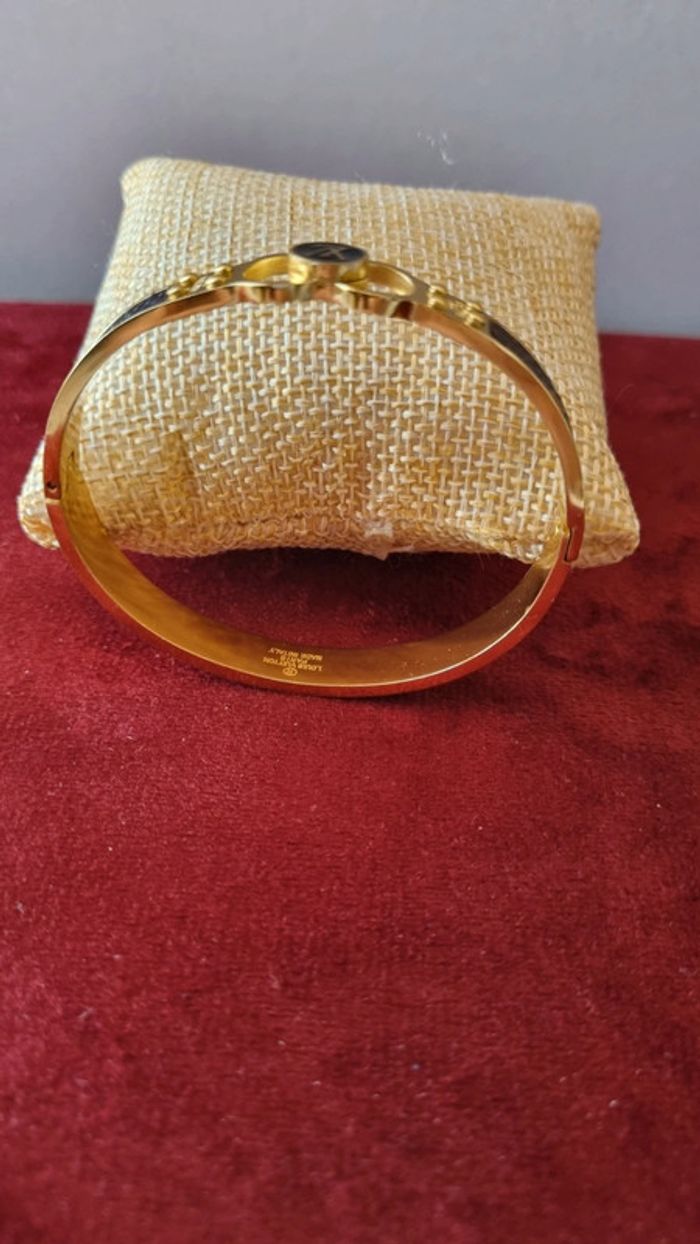 Bracelet - photo numéro 4