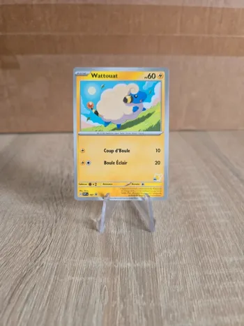 Wattouat 107 promo svp107 