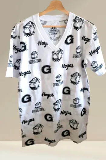 Tunique Undiz Taille S