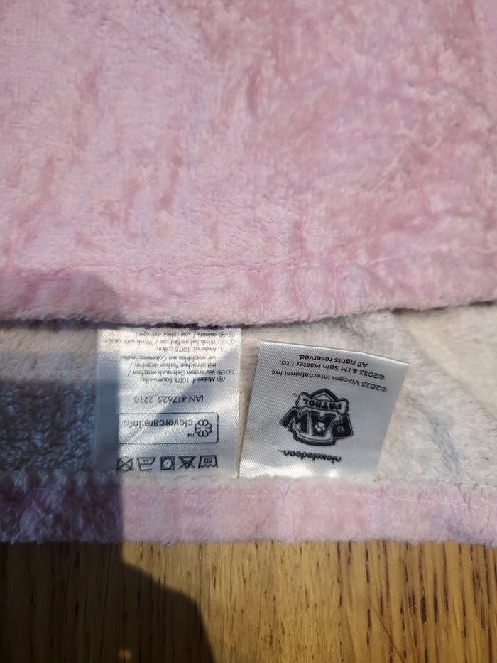 Cap de Bain - photo numéro 7