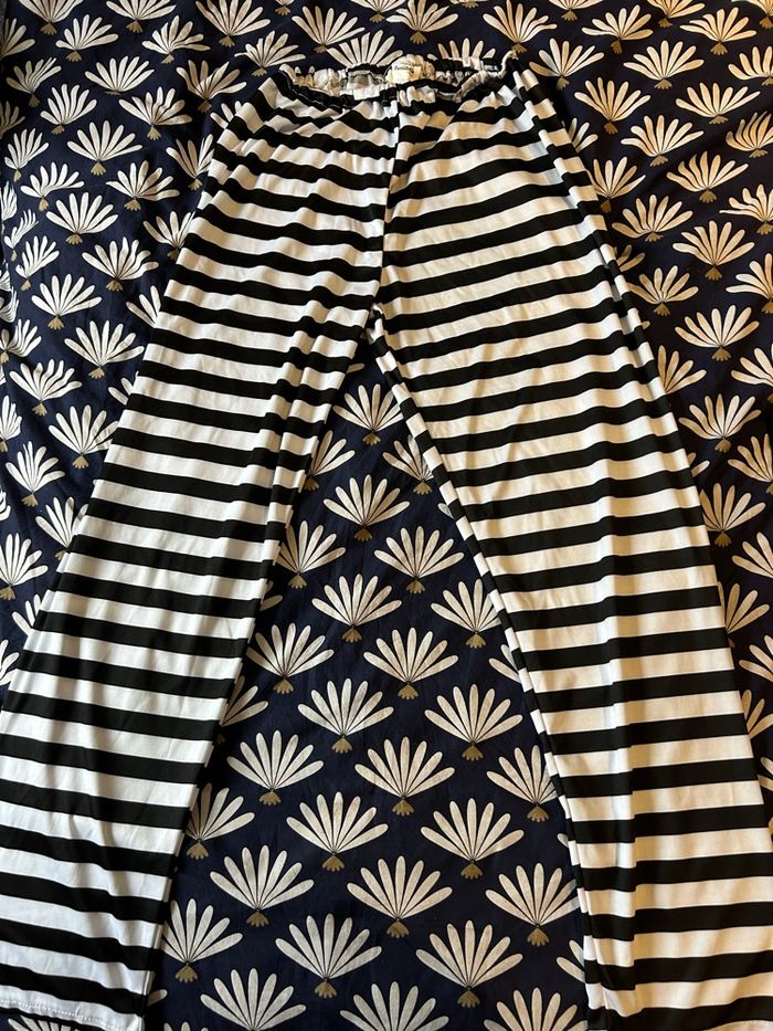 Déguisement prisonnier - photo numéro 2