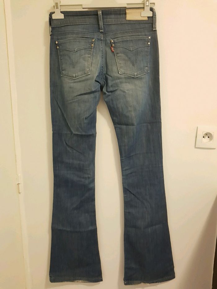 Levi's - photo numéro 2