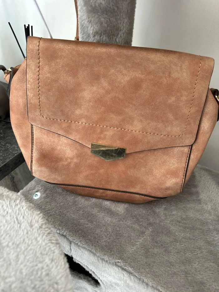 Sac à main femme - photo numéro 2
