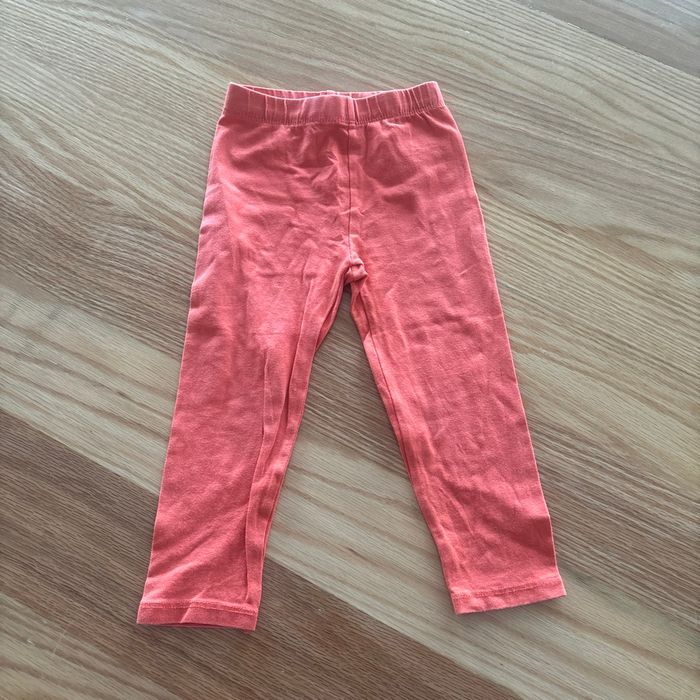 Legging