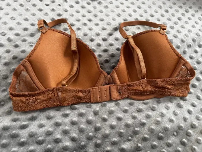 Soutien-gorge femme - photo numéro 3