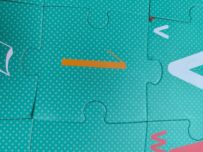 Janod kubix - photo numéro 4