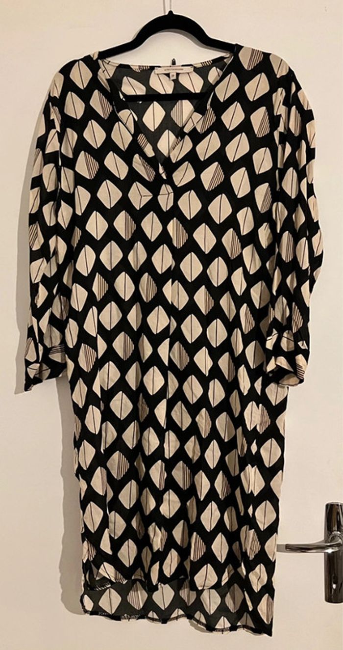 Ensemble De 5 Robes Taille M - photo numéro 3