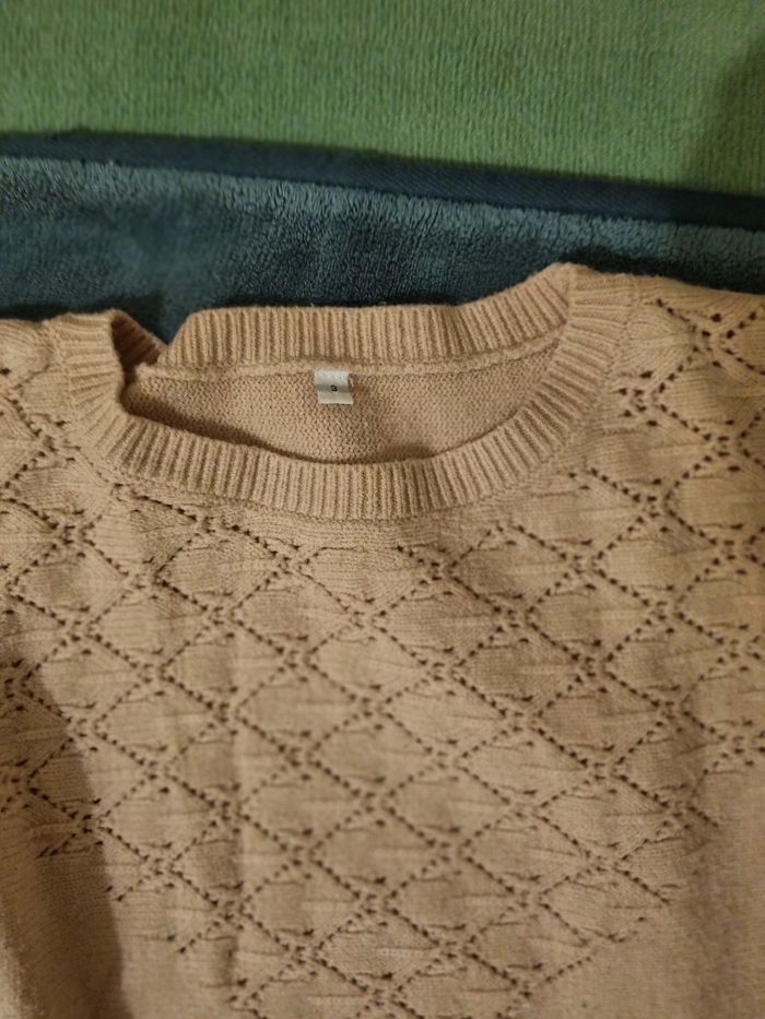 Tenue taille Xl femme - photo numéro 3