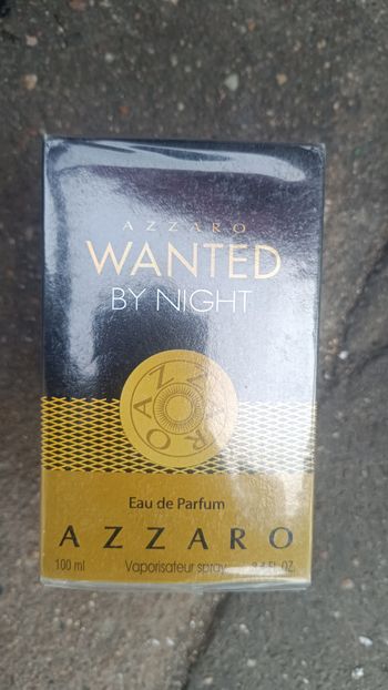 Parfum 4 marque meilleur prix