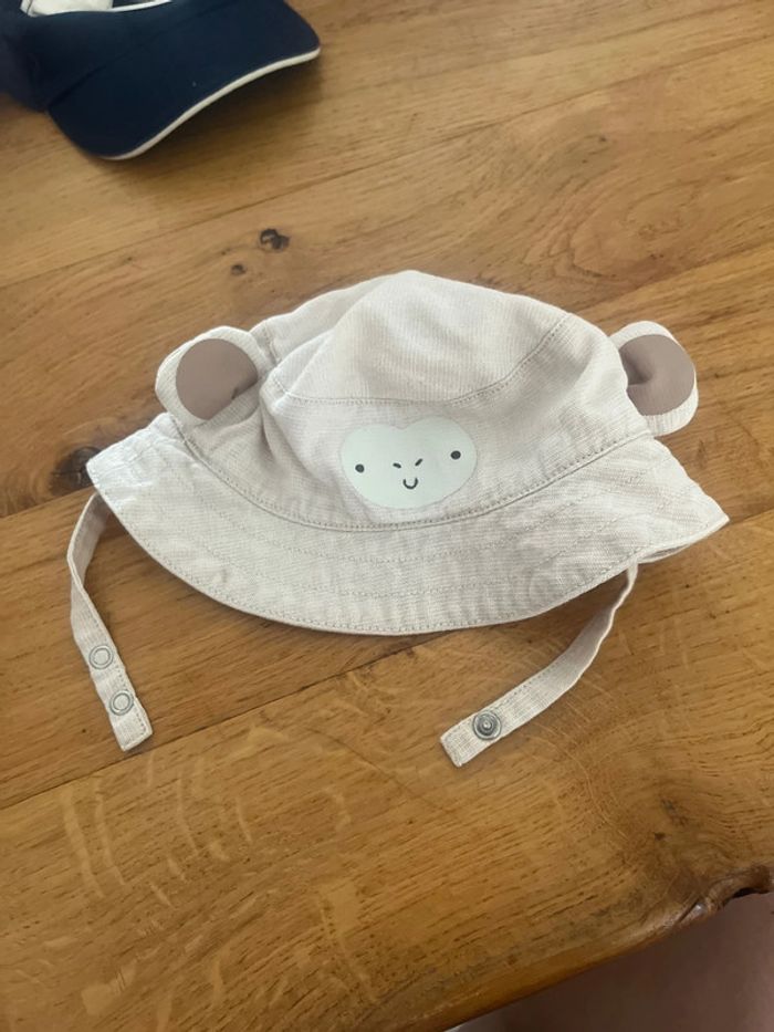 Bob 41 cm