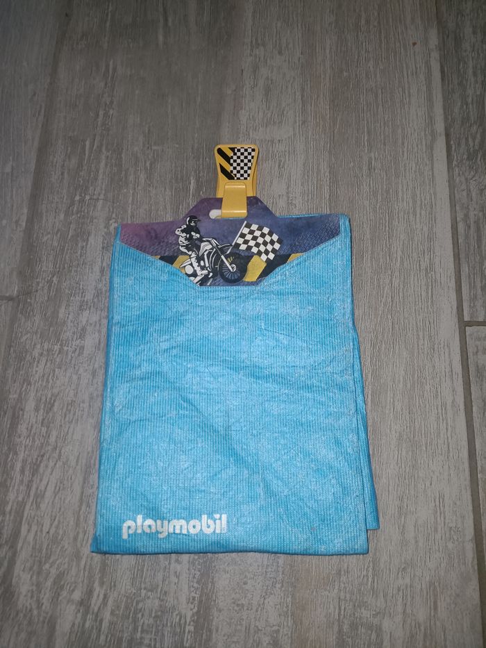 Tapis moto - photo numéro 2