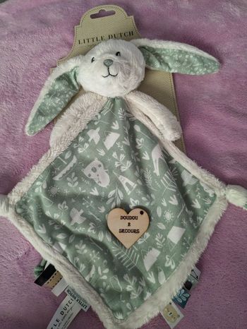 LAPIN
