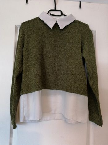 Haut taille M