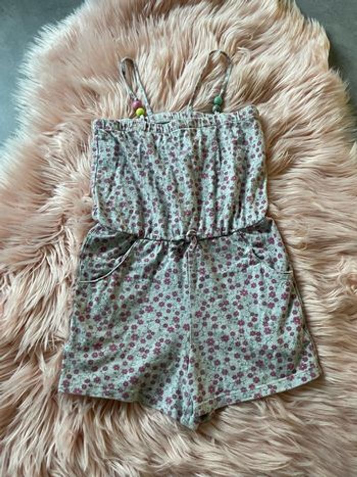 Lot Fille 3 ans 💎 - photo numéro 5